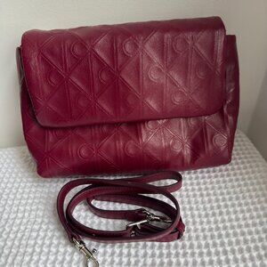 Calvin Klein Crossbody Bag